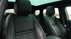 2021 (21) LAND ROVER RANGE ROVER EVOQUE 2.0 D200 R-Dynamic S 5dr Auto 4902537