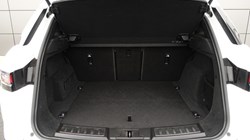 2021 (21) LAND ROVER RANGE ROVER EVOQUE 2.0 D200 R-Dynamic S 5dr Auto 4902508