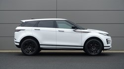 2021 (21) LAND ROVER RANGE ROVER EVOQUE 2.0 D200 R-Dynamic S 5dr Auto 4902503