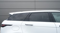 2021 (21) LAND ROVER RANGE ROVER EVOQUE 2.0 D200 R-Dynamic S 5dr Auto 4902521