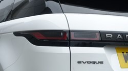 2021 (21) LAND ROVER RANGE ROVER EVOQUE 2.0 D200 R-Dynamic S 5dr Auto 4902517