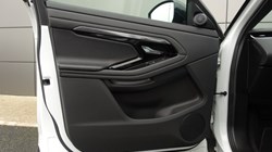 2021 (21) LAND ROVER RANGE ROVER EVOQUE 2.0 D200 R-Dynamic S 5dr Auto 4902548