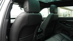 2021 (21) LAND ROVER RANGE ROVER EVOQUE 2.0 D200 R-Dynamic S 5dr Auto 4902546