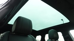 2021 (21) LAND ROVER RANGE ROVER EVOQUE 2.0 D200 R-Dynamic S 5dr Auto 4902538