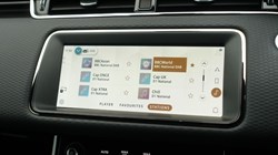 2021 (21) LAND ROVER RANGE ROVER EVOQUE 2.0 D200 R-Dynamic S 5dr Auto 4902531