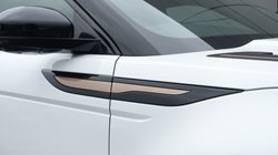 2021 (21) LAND ROVER RANGE ROVER EVOQUE 2.0 D200 R-Dynamic S 5dr Auto 4902518