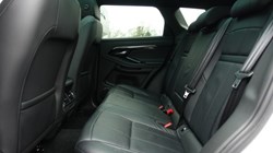 2021 (21) LAND ROVER RANGE ROVER EVOQUE 2.0 D200 R-Dynamic S 5dr Auto 4902502