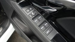 2021 (21) LAND ROVER RANGE ROVER EVOQUE 2.0 D200 R-Dynamic S 5dr Auto 4902541
