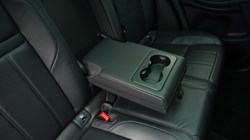 2021 (21) LAND ROVER RANGE ROVER EVOQUE 2.0 D200 R-Dynamic S 5dr Auto 4902544