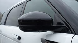 2021 (21) LAND ROVER RANGE ROVER EVOQUE 2.0 D200 R-Dynamic S 5dr Auto 4902519