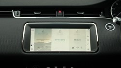 2021 (21) LAND ROVER RANGE ROVER EVOQUE 2.0 D200 R-Dynamic S 5dr Auto 4902512