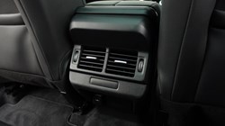 2021 (21) LAND ROVER RANGE ROVER EVOQUE 2.0 D200 R-Dynamic S 5dr Auto 4902516