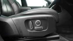 2021 (21) LAND ROVER RANGE ROVER EVOQUE 2.0 D200 R-Dynamic S 5dr Auto 4902539