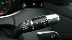 2021 (21) LAND ROVER RANGE ROVER EVOQUE 2.0 D200 R-Dynamic S 5dr Auto 4902528