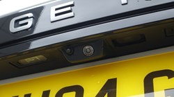 2021 (21) LAND ROVER RANGE ROVER EVOQUE 2.0 D200 R-Dynamic S 5dr Auto 4902523