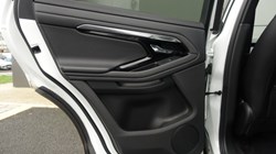 2021 (21) LAND ROVER RANGE ROVER EVOQUE 2.0 D200 R-Dynamic S 5dr Auto 4902545