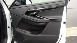 2021 (21) LAND ROVER RANGE ROVER EVOQUE 2.0 D200 R-Dynamic S 5dr Auto 4902540