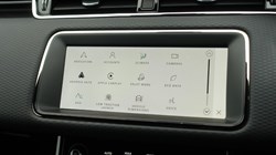 2021 (21) LAND ROVER RANGE ROVER EVOQUE 2.0 D200 R-Dynamic S 5dr Auto 4902532