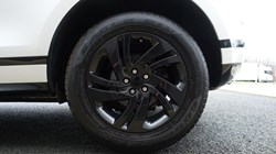 2021 (21) LAND ROVER RANGE ROVER EVOQUE 2.0 D200 R-Dynamic S 5dr Auto 4902524