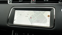 2021 (21) LAND ROVER RANGE ROVER EVOQUE 2.0 D200 R-Dynamic S 5dr Auto 4902509