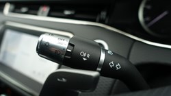 2021 (21) LAND ROVER RANGE ROVER EVOQUE 2.0 D200 R-Dynamic S 5dr Auto 4902529