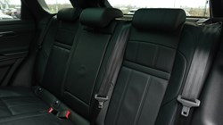 2021 (21) LAND ROVER RANGE ROVER EVOQUE 2.0 D200 R-Dynamic S 5dr Auto 4902547