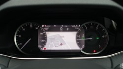 2021 (21) LAND ROVER RANGE ROVER EVOQUE 2.0 D200 R-Dynamic S 5dr Auto 4902514