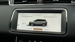 2021 (21) LAND ROVER RANGE ROVER EVOQUE 2.0 D200 R-Dynamic S 5dr Auto 4902534