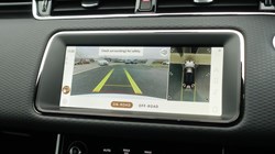 2021 (21) LAND ROVER RANGE ROVER EVOQUE 2.0 D200 R-Dynamic S 5dr Auto 4902510