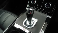 2021 (21) LAND ROVER RANGE ROVER EVOQUE 2.0 D200 R-Dynamic S 5dr Auto 4902511