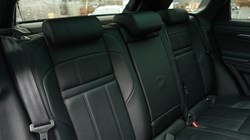 2021 (21) LAND ROVER RANGE ROVER EVOQUE 2.0 D200 R-Dynamic S 5dr Auto 4902543