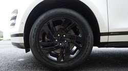 2021 (21) LAND ROVER RANGE ROVER EVOQUE 2.0 D200 R-Dynamic S 5dr Auto 4902525