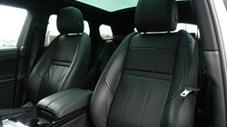 2021 (21) LAND ROVER RANGE ROVER EVOQUE 2.0 D200 R-Dynamic S 5dr Auto 4902551
