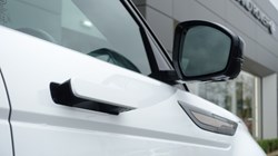 2021 (21) LAND ROVER RANGE ROVER EVOQUE 2.0 D200 R-Dynamic S 5dr Auto 4902520