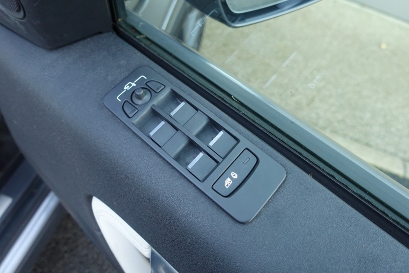 2021 (21) LAND ROVER DISCOVERY SPORT 2.0 D200 R-Dynamic S Plus 5dr Auto [5 Seat] 4894805