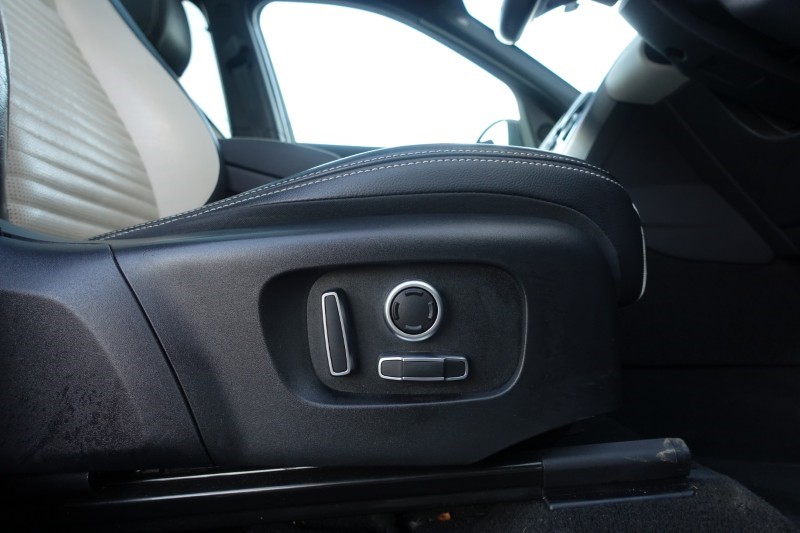 2021 (21) LAND ROVER DISCOVERY SPORT 2.0 D200 R-Dynamic S Plus 5dr Auto [5 Seat] 4894803