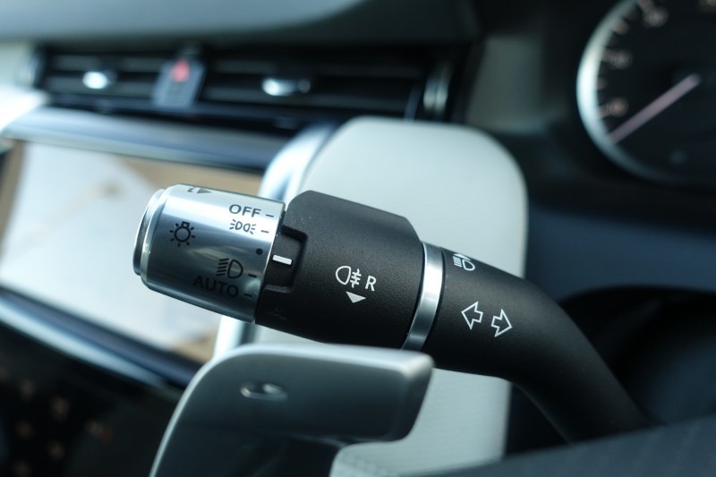 2021 (21) LAND ROVER DISCOVERY SPORT 2.0 D200 R-Dynamic S Plus 5dr Auto [5 Seat] 4894792