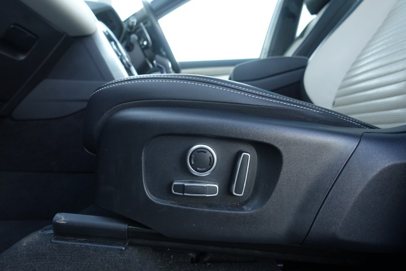 2021 (21) LAND ROVER DISCOVERY SPORT 2.0 D200 R-Dynamic S Plus 5dr Auto [5 Seat] 4894815