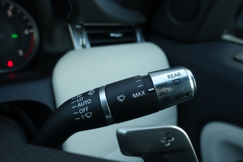 2021 (21) LAND ROVER DISCOVERY SPORT 2.0 D200 R-Dynamic S Plus 5dr Auto [5 Seat] 4894791