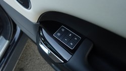 2021 (71) LAND ROVER RANGE ROVER SPORT 3.0 D300 HSE Silver 5dr Auto 4920523