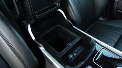 2021 (71) LAND ROVER RANGE ROVER SPORT 3.0 D300 HSE Silver 5dr Auto 4920518