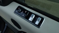 2021 (71) LAND ROVER RANGE ROVER SPORT 3.0 D300 HSE Silver 5dr Auto 4920524