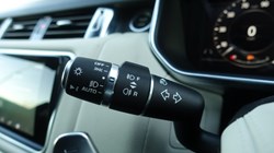 2021 (71) LAND ROVER RANGE ROVER SPORT 3.0 D300 HSE Silver 5dr Auto 4920510