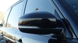 2021 (71) LAND ROVER RANGE ROVER SPORT 3.0 D300 HSE Silver 5dr Auto 4920498