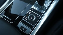 2021 (71) LAND ROVER RANGE ROVER SPORT 3.0 D300 HSE Silver 5dr Auto 4920517