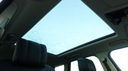 2021 (71) LAND ROVER RANGE ROVER SPORT 3.0 D300 HSE Silver 5dr Auto 4920519