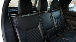 2022 (22) LAND ROVER DISCOVERY 3.0 D300 S 5dr Auto 4900193