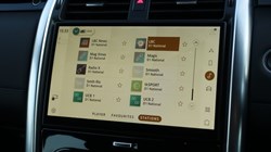 2022 (22) LAND ROVER DISCOVERY 3.0 D300 S 5dr Auto 4900180