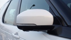 2022 (22) LAND ROVER DISCOVERY 3.0 D300 S 5dr Auto 4900164