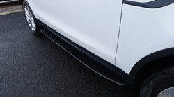 2022 (22) LAND ROVER DISCOVERY 3.0 D300 S 5dr Auto 4900163